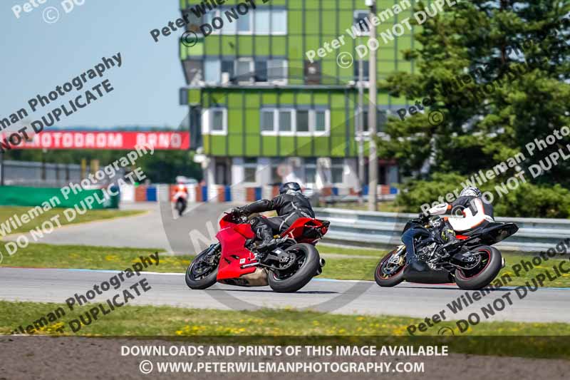 Brno;event digital images;motorbikes;no limits;peter wileman photography;trackday;trackday digital images
